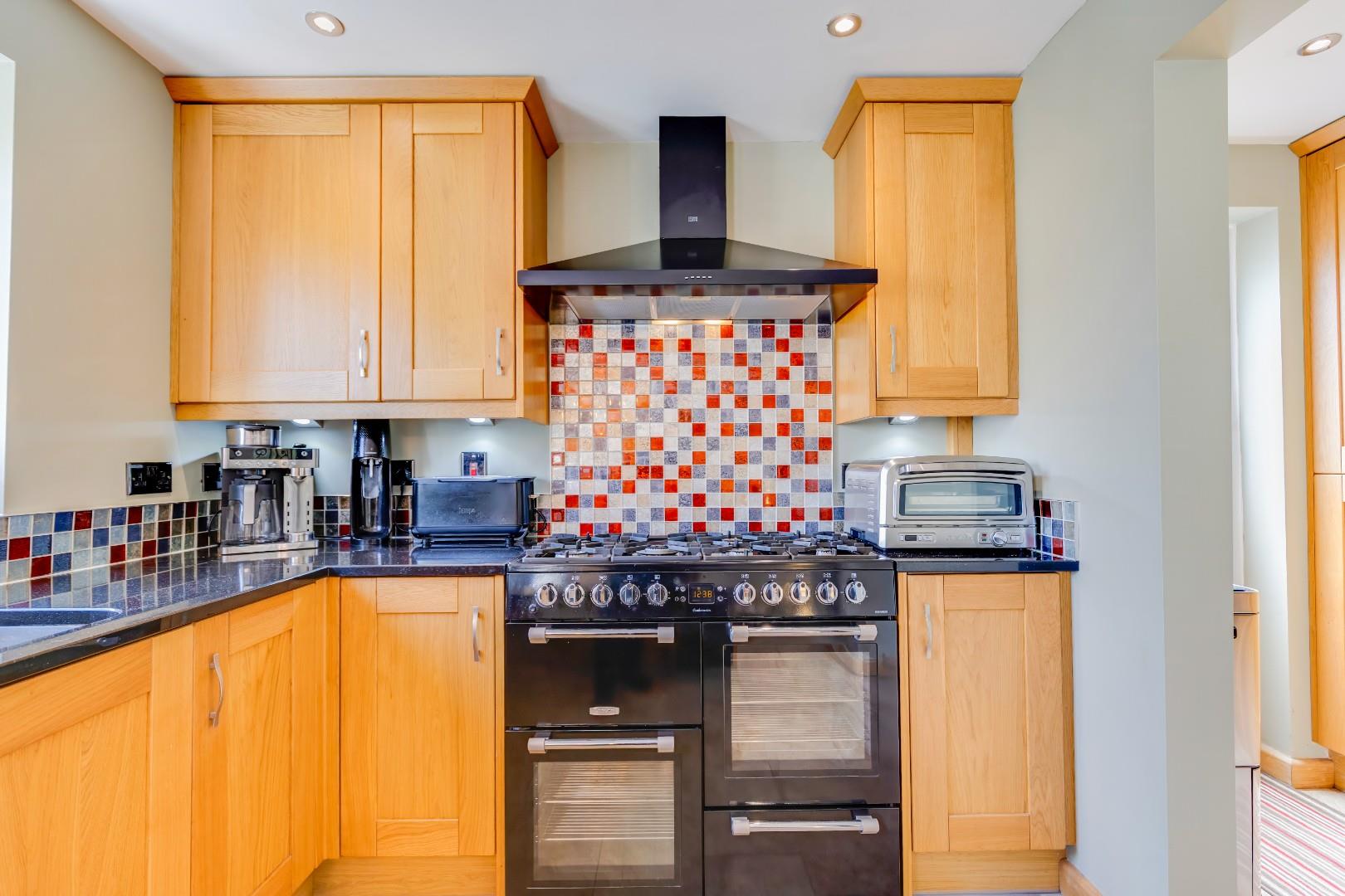Parc Derllwyn, Tondu, Bridgend County Borough, CF32 9DB